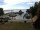 Webcam in Born auf Darß, 7.6 km