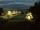 Webcam in Born auf Darß, 12.7 km
