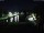Webcam in Born auf Darß, 8.4 km