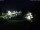Webcam in Born auf Darß, 4.9 mi away