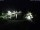 Webcam in Born auf Darß, 4.9 mi away