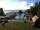 Webcam in Nacido auf Darß, 6.8 km