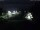 Webcam in Born auf Darß, 2.9 mi away