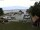 Webcam in Born auf Darß, 14.9 km