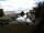 Webcam in Born auf Darß, 9.4 km