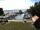 Webcam in Born auf Darß, 14.9 km