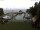 Webcam in Born auf Darß, 4.7 mi away