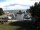 Webcam in Nacido auf Darß, 12.7 km