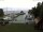 Webcam in Born auf Darß, 4.9 mi away