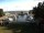 Webcam in Born auf Darß, 12.7 km