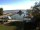 Webcam in Born auf Darß, 4.9 mi away
