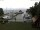 Webcam in Born auf Darß, 2.7 mi away