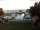 Webcam in Born auf Darß, 4.9 mi away