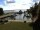 Webcam in Born auf Darß, 6.5 mi away