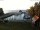 Webcam in Born auf Darß, 57.4 km