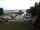 Webcam in Born auf Darß, 65 km