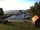 Webcam in Born auf Darß, 16.6 km