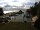 Webcam in Born auf Darß, 6.5 mi away