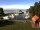 Webcam in Born auf Darß, 6.4 mi away