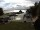 Webcam in Born auf Darß, 2.6 mi away