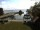 Webcam in Born auf Darß, 5.7 mi away