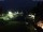 Webcam in Born auf Darß, 5.1 km