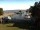 Webcam in Born auf Darß, 14.9 km