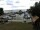 Webcam in Born auf Darß, 2.9 mi away