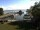 Webcam in Born auf Darß, 2.9 mi away