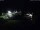 Webcam in Born auf Darß, 14.9 km