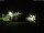 Webcam in Nacido auf Darß, 50.1 km