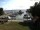 Webcam in Born auf Darß, 3.7 mi away