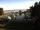 Webcam in Born auf Darß, 14.9 km