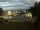 Webcam in Born auf Darß, 14.3 mi away