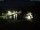 Webcam in Born auf Darß, 4.9 mi away