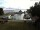 Webcam in Born auf Darß, 8.4 km