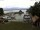 Webcam in Born auf Darß, 35.7 km