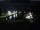 Webcam in Born auf Darß, 6.8 km
