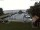 Webcam in Nacido auf Darß, 16.6 km