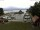 Webcam in Nacido auf Darß, 35.7 km