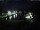 Webcam in Born auf Darß, 9.4 km