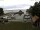 Webcam in Born auf Darß, 3.7 mi away