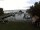 Webcam in Born auf Darß, 8.3 km