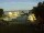 Webcam in Born auf Darß, 6.8 km