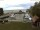 Webcam in Born auf Darß, 7.6 km entfernt