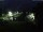 Webcam in Born auf Darß, 17.3 mi away