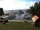 Webcam in Born auf Darß, 57.4 km entfernt