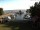 Webcam in Born auf Darß, 2.9 mi away