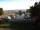 Webcam in Born auf Darß, 4.7 mi away