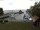 Webcam in Born auf Darß, 8.3 km